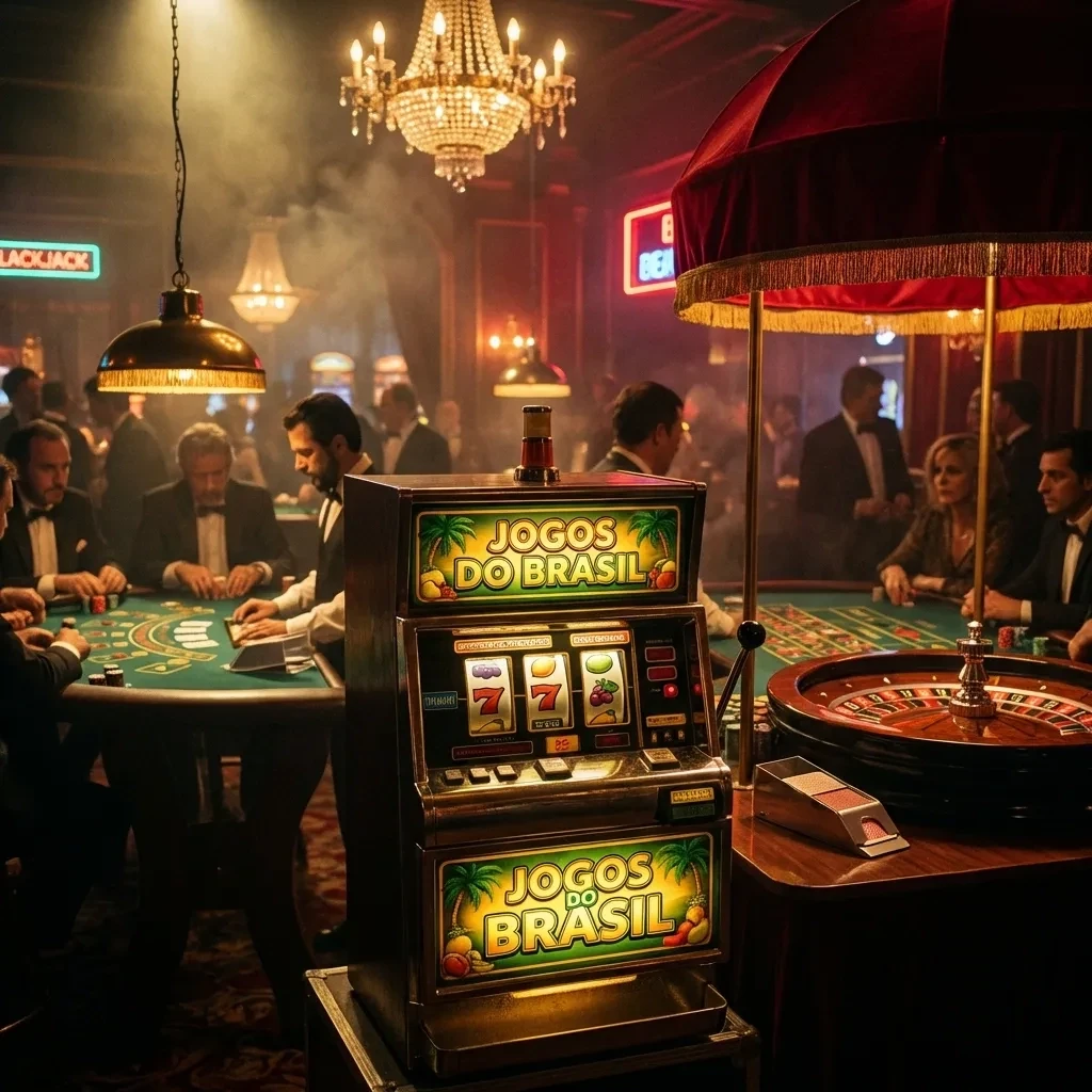 Slots 777 Mallardpg