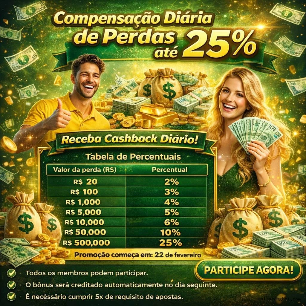 Bacará Mallardpg