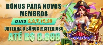 Mallardpg Pagamentos