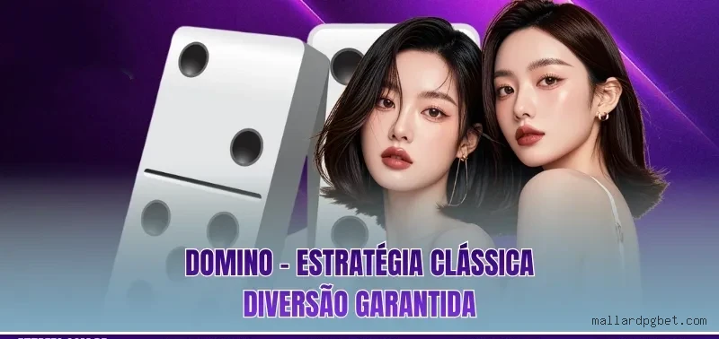 Mallardpg Jogo Responsável