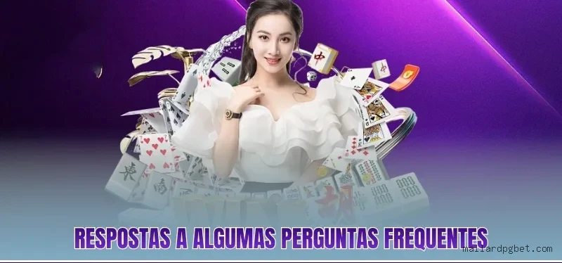 Mallardpg Login Seguro