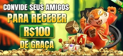 Mallardpg Seguro
