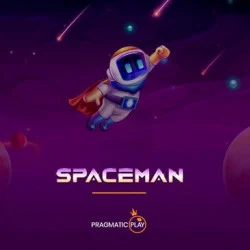 Spaceman Mallardpg