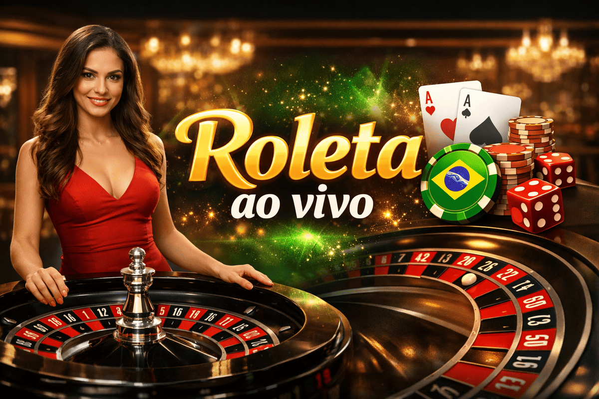 Roleta Mallardpg